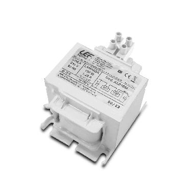 ALIM. X LAMP.A SCARICA 100W SODIO IODURI - LEF AL010SI - LEF AL010SI product photo Photo 01 3XL