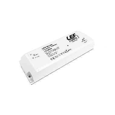 Alimentatore LED a tensione costante - LEF LE15024 product photo Photo 01 3XL
