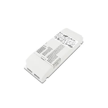ALIM. LED TENS. COSTANTE 150W 24VDC DIMM - LEF LE15024DP - LEF LE15024DP product photo Photo 01 3XL