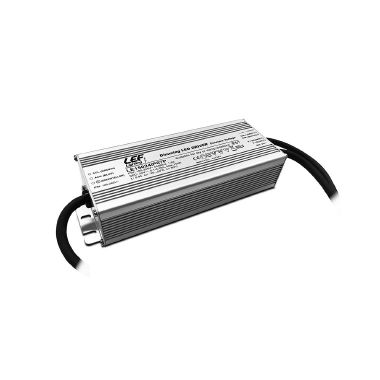Alimentatore LED a tensione costante IP67 - LEF LE15024IP67 product photo Photo 01 3XL