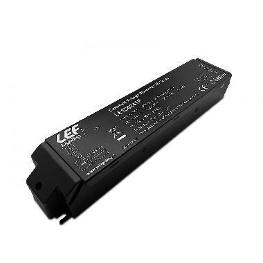 ALIM. LED 150W 24VDC DIM. T.FASE - LEF LE15024TF - LEF LE15024TF product photo Photo 01 3XL