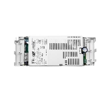 ALIM. LED TENS. COSTANTE 200W 24VDC DALI - LEF LE20024D - LEF LE20024D product photo Photo 03 3XL