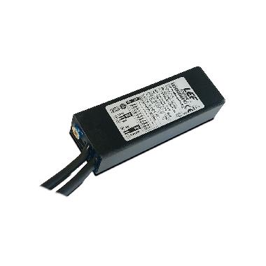 ALIM. LED.MULTICORRENTE CC 200 700MA 20W - LEF LE20MCHIP67 - LEF LE20MCHIP67 product photo Photo 01 3XL