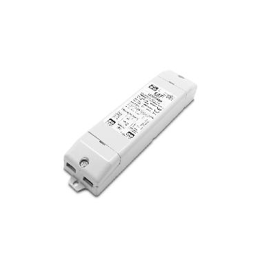 ALIM. LED TENS. COSTANTE 25W 24VDC DIMM - LEF LE2524DP - LEF LE2524DP product photo Photo 01 3XL