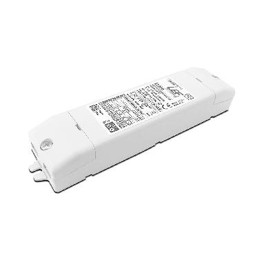 ALIM. LED MULTICORRENTE 250-900MA - LEF LE25D - LEF LE25D product photo Photo 01 3XL