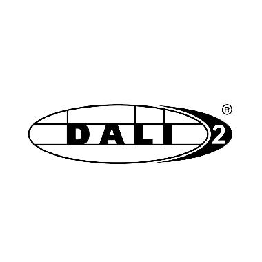 ALIM. LED MULTICORRENTE 250-900MA - LEF LE25D - LEF LE25D product photo Photo 02 3XL