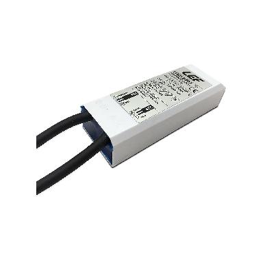 ALIM. LED TENS. COSTANTE 30W 12VDC IP67 - LEF LE3012IP67 - LEF LE3012IP67 product photo Photo 01 3XL