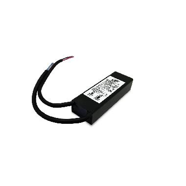 ALIMENTATORE LED TENSIONE COSTANTE 30W 24Vdc IP67 - LEF LE3024IP67 - LEF LE3024IP67 product photo Photo 01 3XL