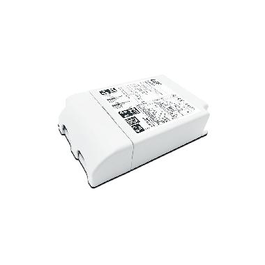 Alimentatore LED multicorrente e multitensione dimmerabile - LEF LE42D/P product photo Photo 01 3XL