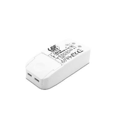 Alimentatore LED a corrente costante - LEF LE635 product photo Photo 01 3XL