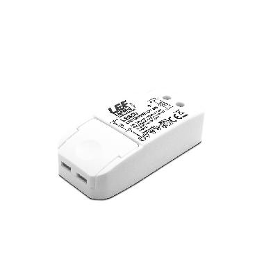 Alimentatore LED a corrente costante - LEF LE650 product photo Photo 01 3XL