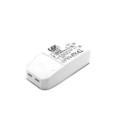 Alimentatore LED a corrente costante - LEF LE670 product photo Photo 01 3XL