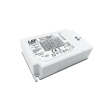 Alimentatore LED multicorrente dimmerabile - LEF LEMC56 product photo Photo 01 3XL