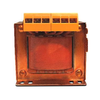 T.M. 50VA 230.400V / 55.0.55V - LEF Q005C110 - LEF Q005C110 product photo Photo 02 3XL