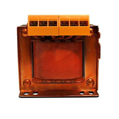 T.M. 800VA 230.400V / 55.0.55V - LEF Q080C110 - LEF Q080C110 product photo Photo 01 3XL