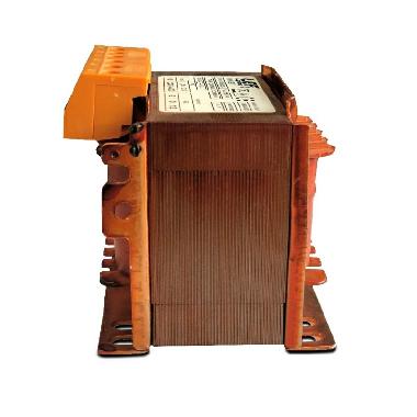 T.M. 800VA 230.400V / 55.0.55V - LEF Q080C110 - LEF Q080C110 product photo Photo 02 3XL