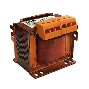 T.M. 800VA 230.400V / 55.0.55V - LEF Q080C110 - LEF Q080C110 product photo Photo 03 3XL