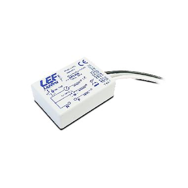 LEF RPS400 - Relè passo-passo elettronico silenzioso - LEF RPS400 - LEF RPS400 product photo Photo 01 3XL