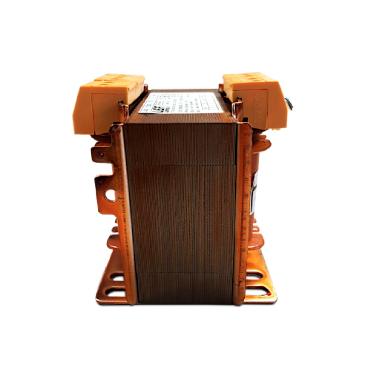 **VEDI ART.TRASFM100/12 - LEF TS010C24 - LEF TS010C24 product photo Photo 02 3XL