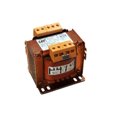 **VEDI ART.TRASFM100/12 - LEF TS010C24 - LEF TS010C24 product photo Photo 03 3XL