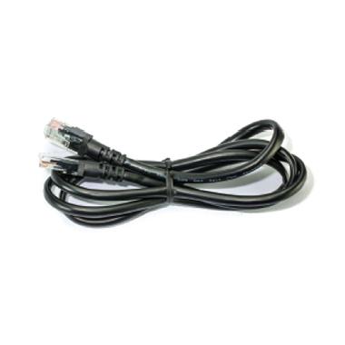 Cavo di collegamento per Top-Extender 1m - LEF WI/TOP100 product photo Photo 01 3XL