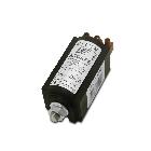 ACCEND. 3 FILI 50 70W S DIST MAX 2MT - LEF ACCAP6 - LEF ACCAP6 product photo