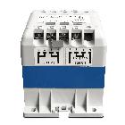 T.M. 200VA 230.400V/12 24V SCATOLA IP20 - LEF EUS020C24 - LEF EUS020C24 product photo