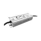 ALIM. LED TENS. COSTANTE 150W 12VDC IP67 - LEF LE15012IP67 - LEF LE15012IP67 product photo