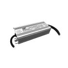 Alimentatore LED a tensione costante IP67 - LEF LE15024IP67 product photo