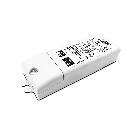 ALIM. LED A CORRENTE E TENSIONE COSTANTE - LEF LE1535 - LEF LE1535 product photo