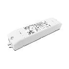 ALIM. LED MULTICORRENTE 250-900MA - LEF LE25D - LEF LE25D product photo