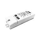 ALIM. LED CORR.COSTANTE 350MA 9,8-19,6W - LEF LE3035 - LEF LE3035 product photo