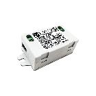 ALIM. LED A CORRENTE COSTANTE - LEF LE370 - LEF LE370 product photo