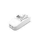 Alimentatore LED a corrente costante - LEF LE670 product photo