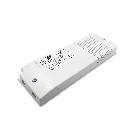 Alimentatore Driver LED 24Vdc 75W 3125mA tensione costante IP20 dimmerabile pulsante/DALI - LEF LE7524D product photo