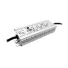 Alimentatore LED a tensione costante IP67 - LEF LE7524IP67 product photo