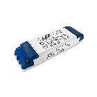 INTER. DIMM. 12-24VDC 12A DIMM - LEF LECV1224DPE - LEF LECV1224DPE product photo