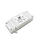 INTER. DIMM. 12-24-48VDC CV 12A BLE - LEF LECV1248DPB - LEF LECV1248DPB product photo