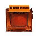 T.M. 300VA 230.400V / 55.0.55V - LEF Q030C110 - LEF Q030C110 product photo