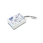 LEF RPS400 - Relè passo-passo elettronico silenzioso - LEF RPS400 - LEF RPS400 product photo