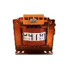 **VEDI ART.TRASFM100/12 - LEF TS010C24 - LEF TS010C24 product photo