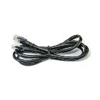 Cavo di collegamento per Top-Extender 1m - LEF WI/TOP100 product photo