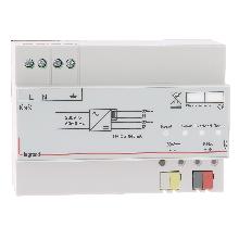 KNX-alim 640mA - LEGRAND 003507 product photo