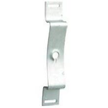 GRIFFA PER PROFILATO EN L=10MM - LEGRAND 004416 - LEGRAND 004416 product photo