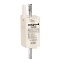 FUSIBILI COLTELLO GG A.C.R. 200A TG 1 C/SEGN. - LEGRAND 017360 product photo