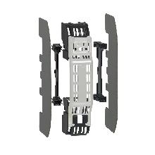 COPERCHIO DI PROTEZIONE T0 1P IP20 - LEGRAND 019936 product photo