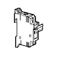 SP38 10X38 N - LEGRAND 021400 product photo
