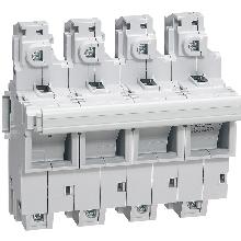 SP51 14X51 3P+N - LEGRAND 021505 product photo