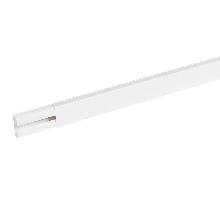 DLP-MINICANALE 40X16MM BIANCO S/SEP.INT. - LEGRAND 030022 - LEGRAND 030022 - LEGRAND 030022 product photo