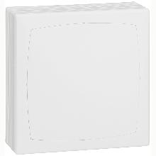 DLP-SCATOLA DERIVAZIONE 163X163X65MM IP40 - LEGRAND 031350 product photo